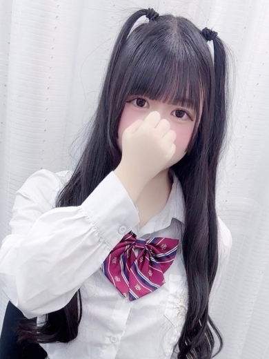 難波ムチぽよ女学院 outcall escort service KOTONO