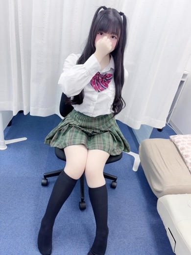 難波ムチぽよ女学院 outcall escort service KOTONO
