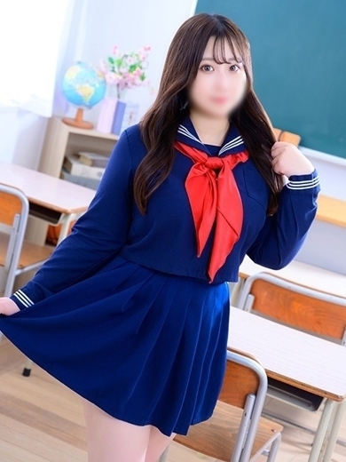 難波ムチぽよ女学院 안마(데리버리) MEGU