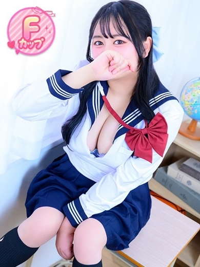 難波ムチぽよ女学院 안마(데리버리) ENA