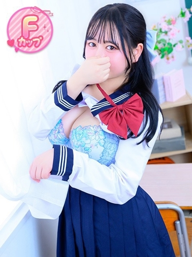 難波ムチぽよ女学院 안마(데리버리) ENA