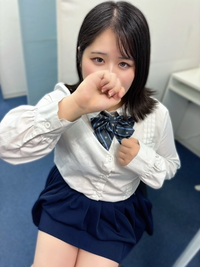 難波ムチぽよ女学院 안마(데리버리) MIKO