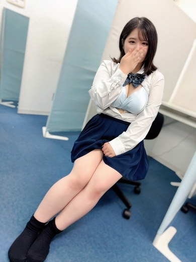 難波ムチぽよ女学院 안마(데리버리) MIKO