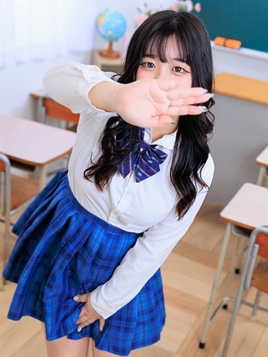難波ムチぽよ女学院 デリヘル ANRI