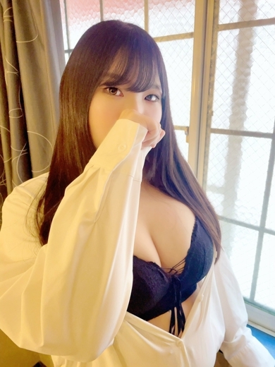 難波ムチぽよ女学院 上門服務 YUNOSENSEI