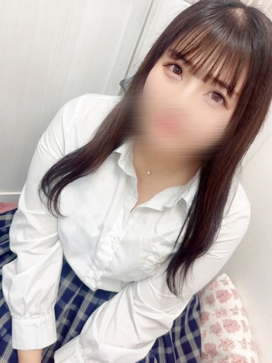 難波ムチぽよ女学院 外送茶 MINA