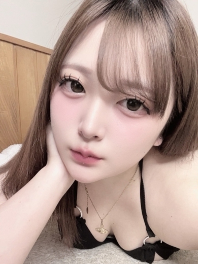 難波ムチぽよ女学院 上門服務 BEBILI