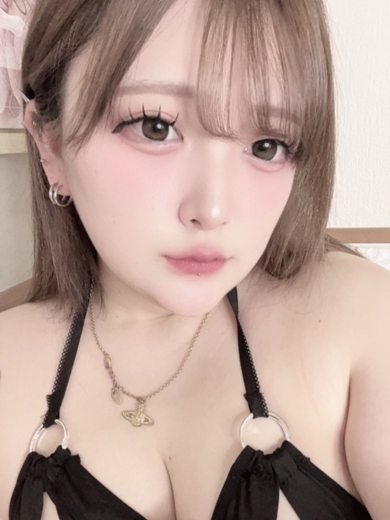 難波ムチぽよ女学院 上門服務 BEBILI