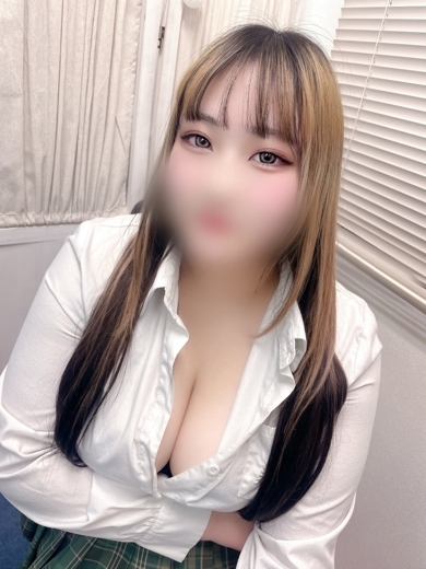 難波ムチぽよ女学院 デリヘル SEREN