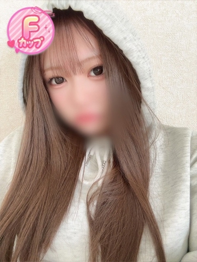 難波ムチぽよ女学院 デリヘル TOA