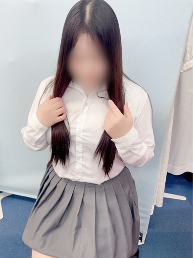 難波ムチぽよ女学院 안마(데리버리) TOA