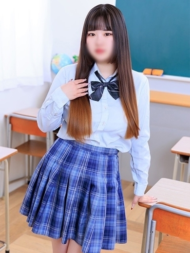 難波ムチぽよ女学院 안마(데리버리) AYU