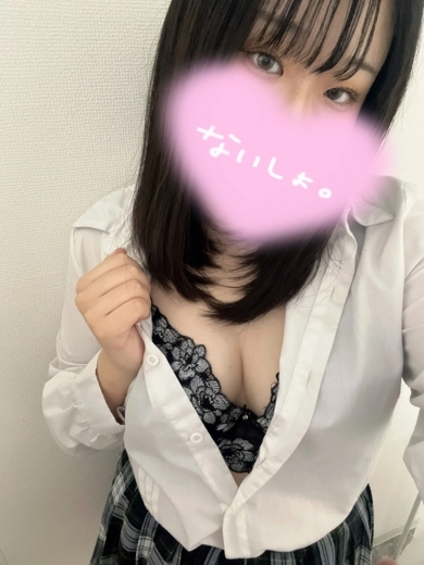難波ムチぽよ女学院 上门服务 OUKA