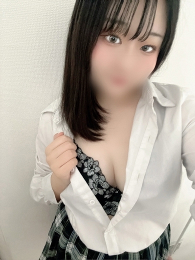 難波ムチぽよ女学院 上门服务 OUKA