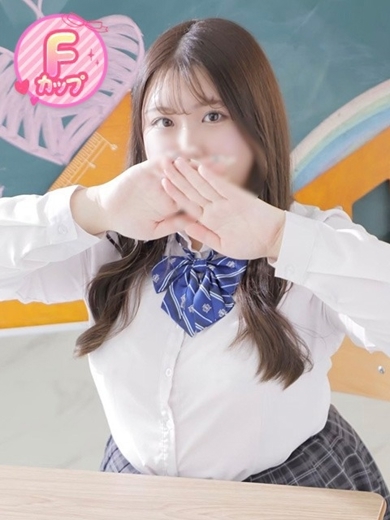 難波ムチぽよ女学院 上门服务 RIYU