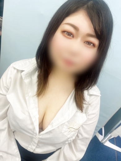 難波ムチぽよ女学院 デリヘル YUKINOSENSEI