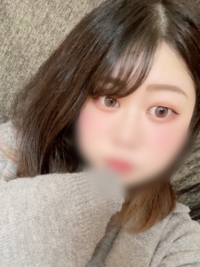 難波ムチぽよ女学院 デリヘル YUKINOSENSEI