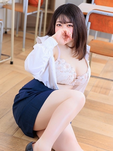 難波ムチぽよ女学院 안마(데리버리) YUKINOSENSEI