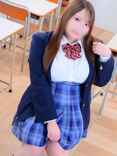 難波ムチぽよ女学院 안마(데리버리) HARUNA