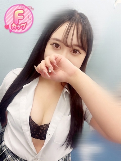 難波ムチぽよ女学院 デリヘル RIBON