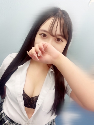 難波ムチぽよ女学院 デリヘル RIBON