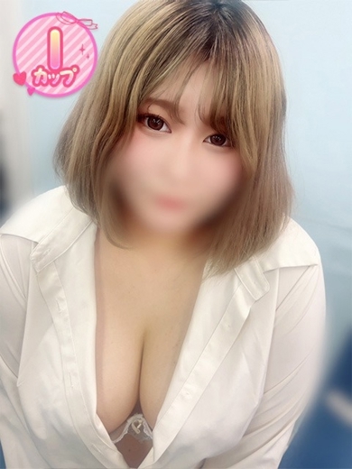 難波ムチぽよ女学院 안마(데리버리) MOMOKA