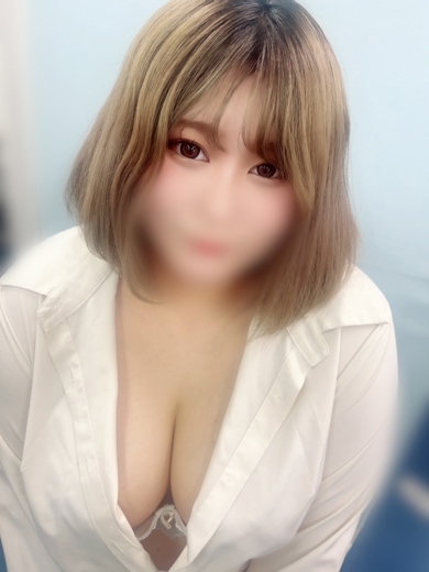 難波ムチぽよ女学院 デリヘル MOMOKA