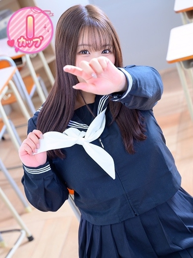難波ムチぽよ女学院 안마(데리버리) MISUTO