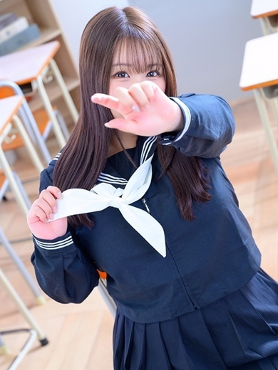 難波ムチぽよ女学院 안마(데리버리) MISUTO