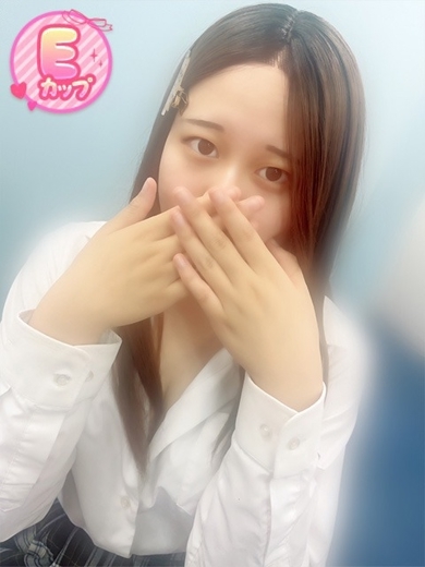 難波ムチぽよ女学院 デリヘル NEIRO