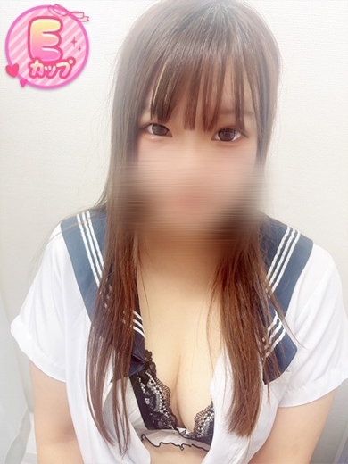 難波ムチぽよ女学院 デリヘル NARU
