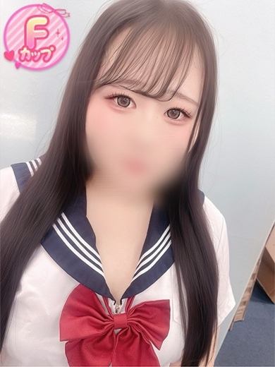   TSUKIMI