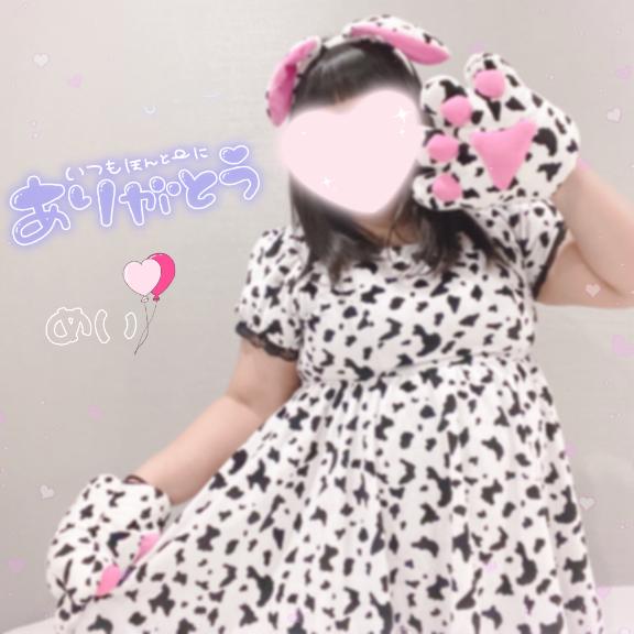 写メ日記サムネイル