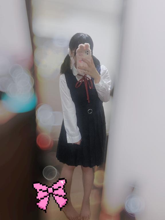写メ日記サムネイル