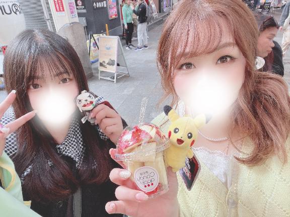 写メ日記サムネイル