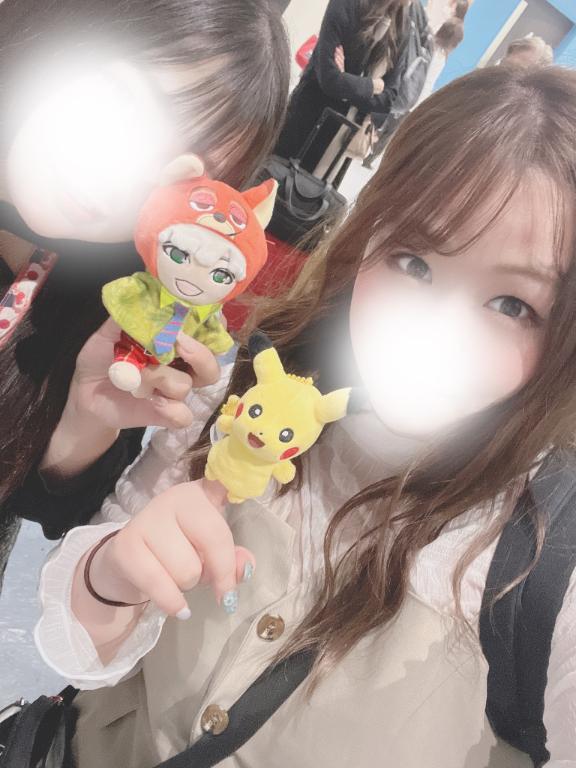 写メ日記サムネイル