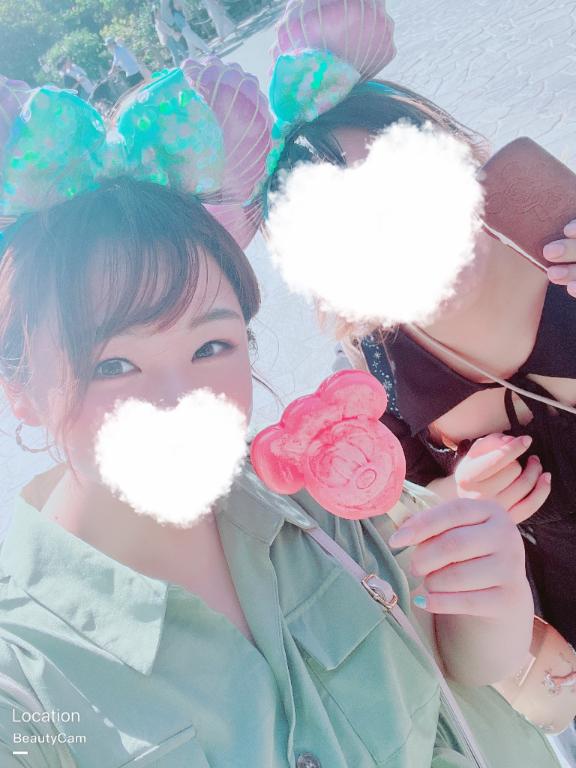 写メ日記サムネイル