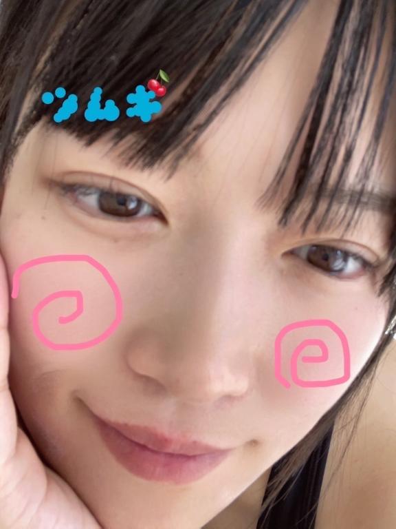 写メ日記サムネイル