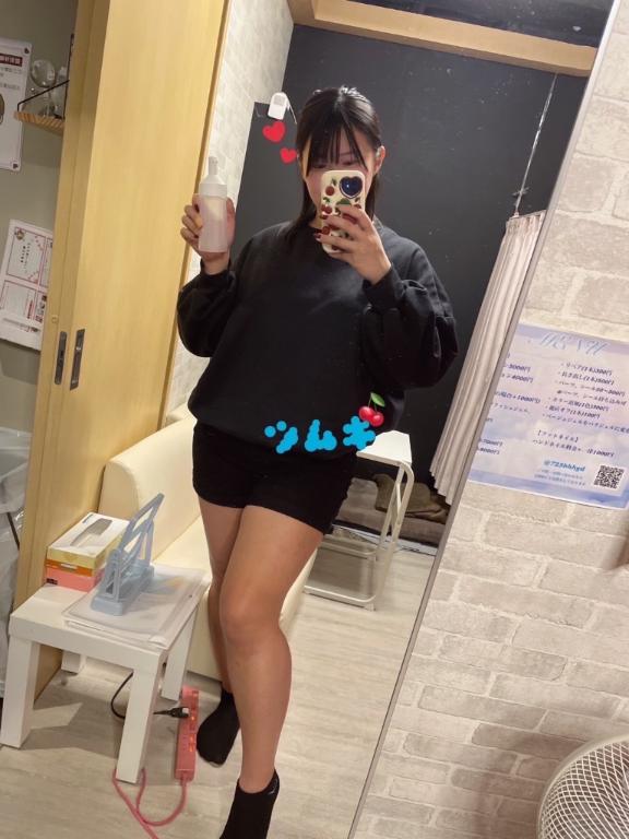 写メ日記サムネイル