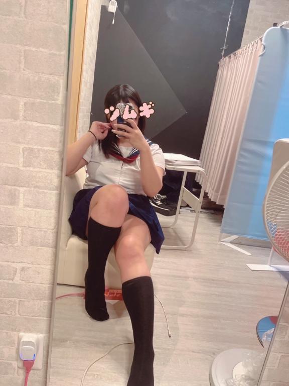 写メ日記サムネイル