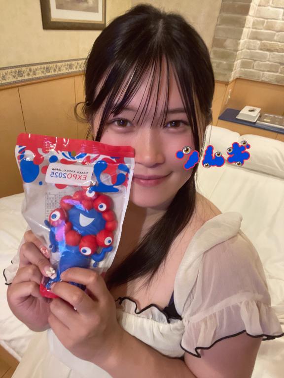 写メ日記サムネイル