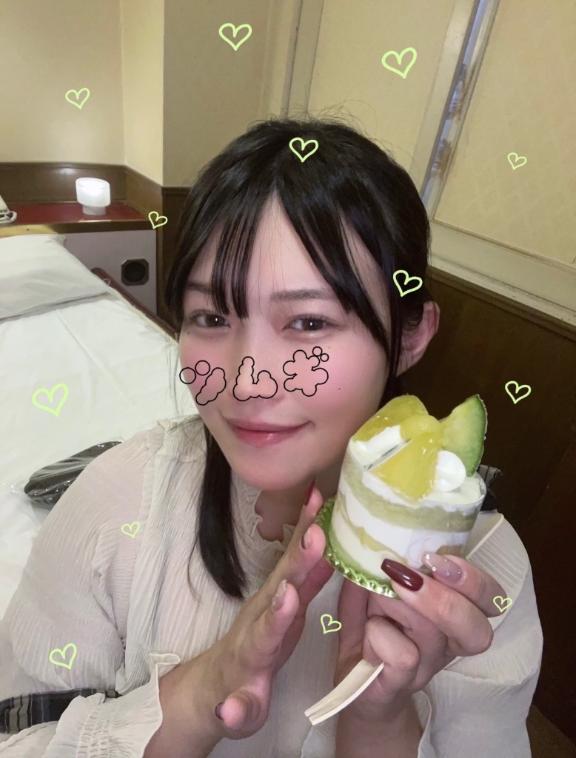 写メ日記サムネイル