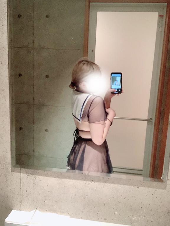 写メ日記サムネイル