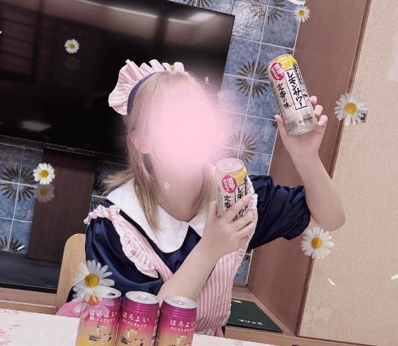写メ日記サムネイル