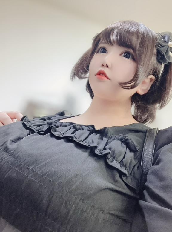 写メ日記サムネイル