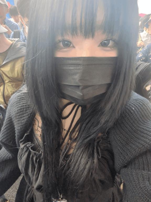 写メ日記サムネイル