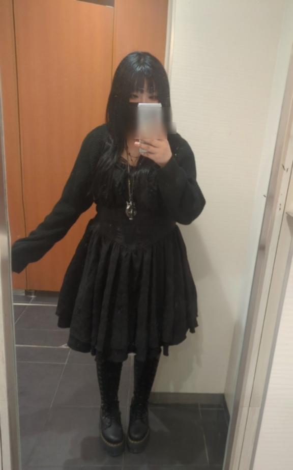 写メ日記サムネイル