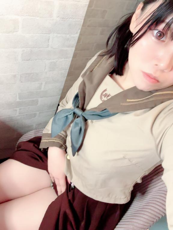 写メ日記サムネイル