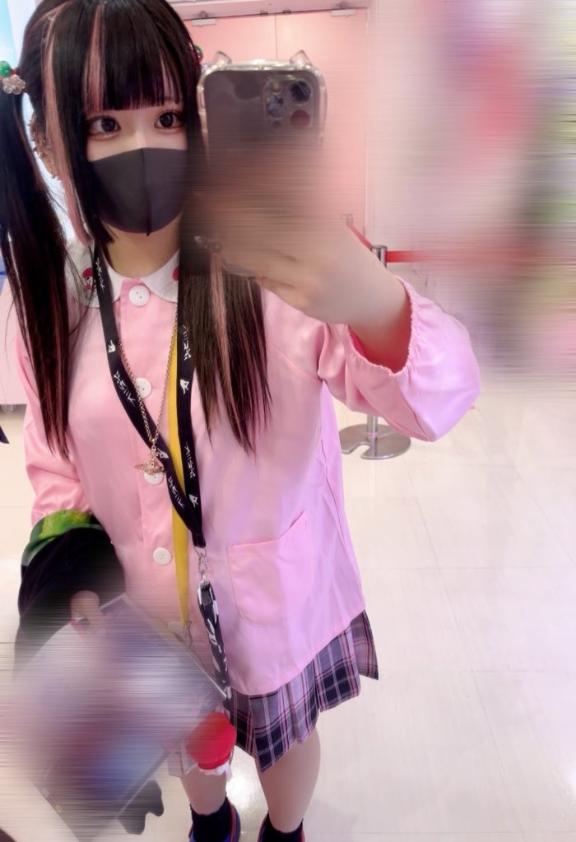 写メ日記サムネイル
