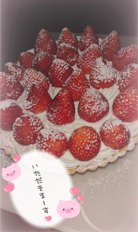 写メ日記サムネイル